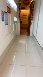 点击看大图 -锦尚名仕Hair Salon