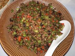 -沿途四季·云南菜·诗酒茶(蓝色港湾店)