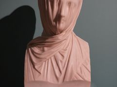 -塞尔维亚国家博物馆