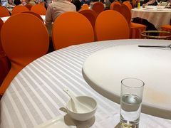 大堂-和记小菜(大宁店)