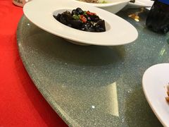 -浒顺大酒店(相城店)