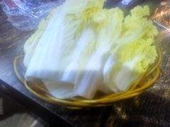 -北龙碳锅牛蛙(尚泽大都会店)