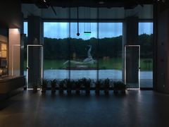 -上海市龙华烈士陵园