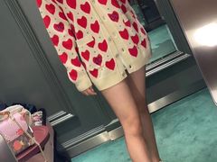 -Gucci(北京金融街购物中心店)