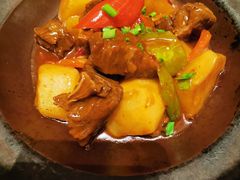 -觅唐MITONG(鸟巢店)