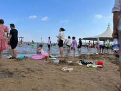 -碧海金沙