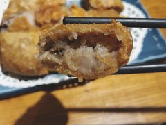 -小堂宴·老厦门码头小炒(厦大店)