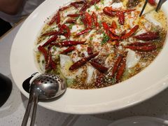 -江渔儿酸菜鱼(映月湖环宇城店)
