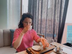 -苗品记茶馆(IFS国金中心店)