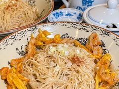 -中国大酒店·食街