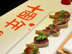 -王品牛排(珠海富华里店)