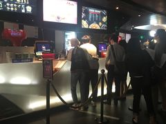 -博纳UA影城(KK Mall店)