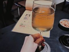 -MEDISN·药厂