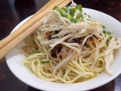 -泰宜担担面(黄泥塝总店)