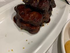 -和记小菜(七宝店)