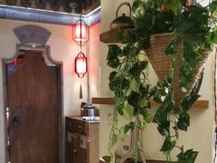 -东道煮牛肉火锅(东盛大街店)