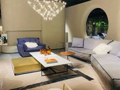 -剪刀石头布家居广场