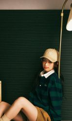 -懒猫摄影studio写真馆