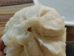 -银同牦牛肉火锅