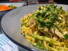 -金捞茶餐室(祐汉兴隆楼店)