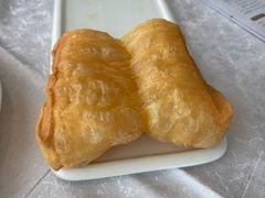 -海湾壹品·粤菜·早茶·烤鸭(拱北店)