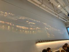 -梅花境(万科店)