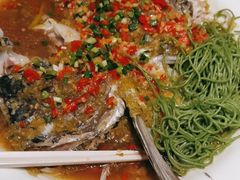 -湖锦酒楼·32年地道湖北菜(光谷店)
