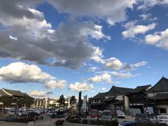 -建水文庙
