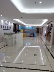 -厦门美莱整形美容医院