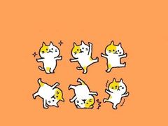 -自由人影城(大庆唐人中心店)