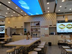 -朱洪元苏式面馆(绿宝广场店)