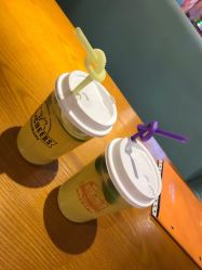 -卡通尼乐园(上海万象城店)