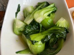 -白云中餐厅·粤菜·亚龙湾喜来登度假酒店