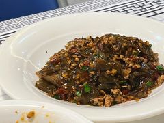 -靓虾二哥长沙地标小龙虾(五一广场店)