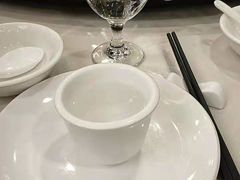 -新南华大酒店(长寿店)