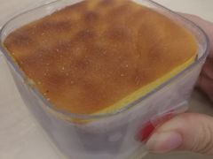-85度C(广州石牌桥店)