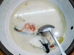 -全乐鱼馆·淳牌有机鱼直营店