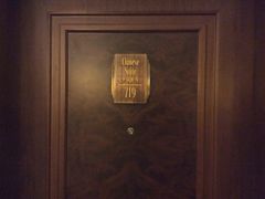 iphone_upload_pic-上海和平饭店 Fairmont Peace Hotel
