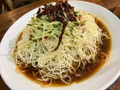 -霄汉羊排(万松园一店)