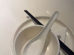 -新旺茶餐厅·早餐·夜宵(仙霞店)