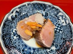 -橼舍鮨青木