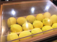 -快乐柠檬happylemon(印象城店)