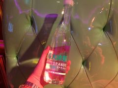 -阿曼达主题KTV(南湖都会店)