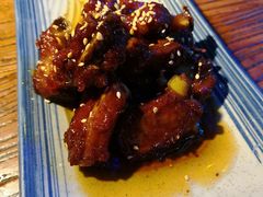 -听香·678茶铺(猛追湾店)