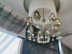 -高第街56号港式餐厅(山大路店)