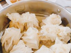 -大草原清真饭庄(沙河店)
