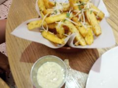 -gaga(金光华店)