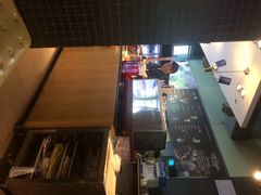 巴黎贝甜(芷江西路店)-巴黎贝甜(五月花广场店)