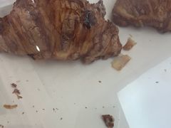 -味多美蛋糕(大兴店)