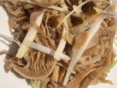 -萧记三鲜烩面(商务外环店)